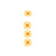 035