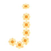 036