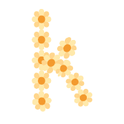 037