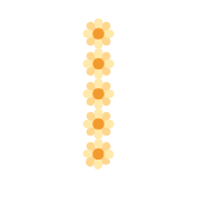 038