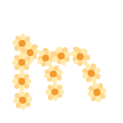 039