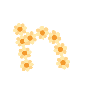 040