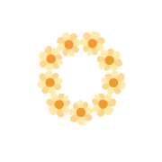 041