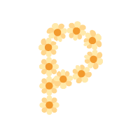 042