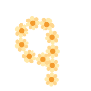 043