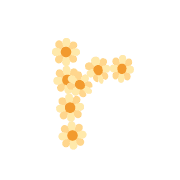 044