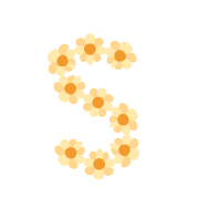 045