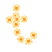 046