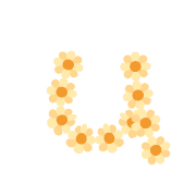 047