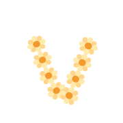 048