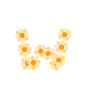 049
