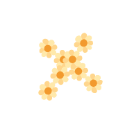 050