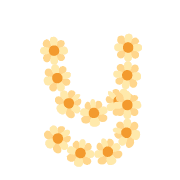 051