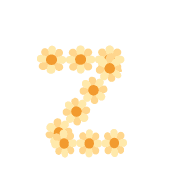 052
