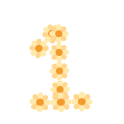 053