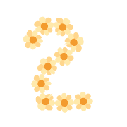 054