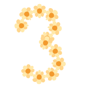 055