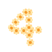 056