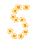 057