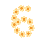 058