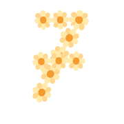 059