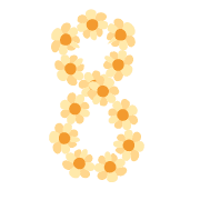 060