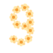 061