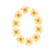 062