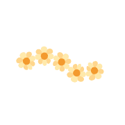 063