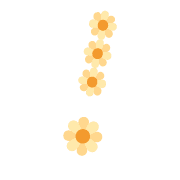 064