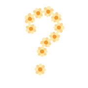 065