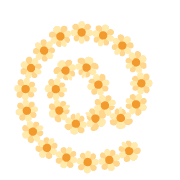 066