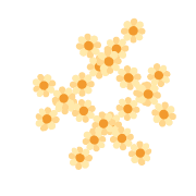 067