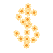 068