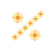 069