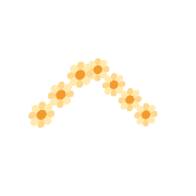 070