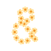 071