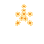 072