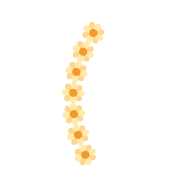 073