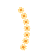 074