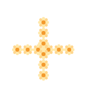 075