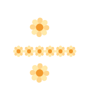 076