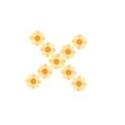 077