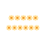 078