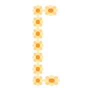 079