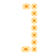 080