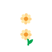 082