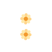 083