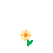 084