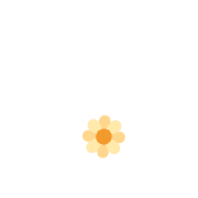 085